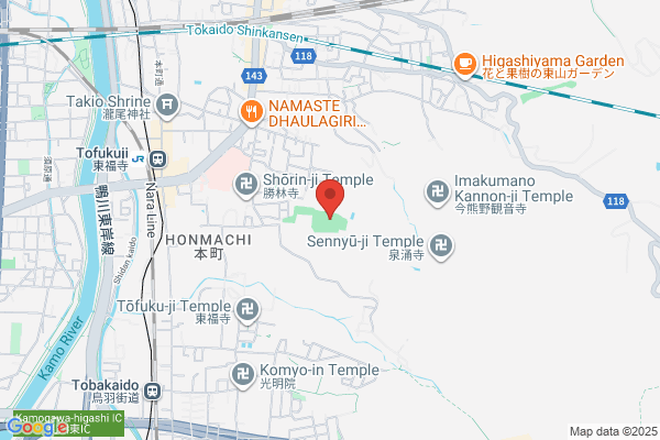 スタジオアリス あべのキューズモール店