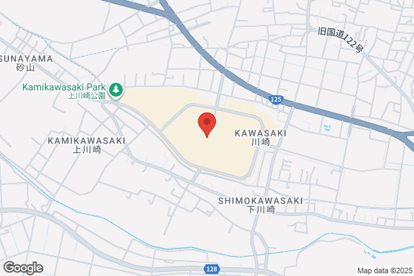 築地銀だこ イオンモール羽生店