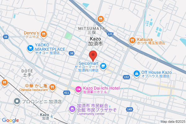うどん酒房たぬき