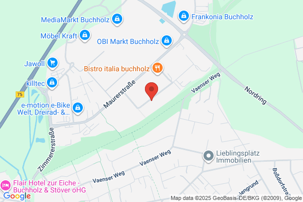 株式会社別大興産 博多筑紫口店