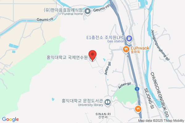 コーチ 米子高島屋