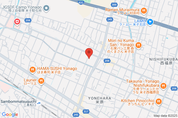 ココカラファイン 神薬堂両三柳店