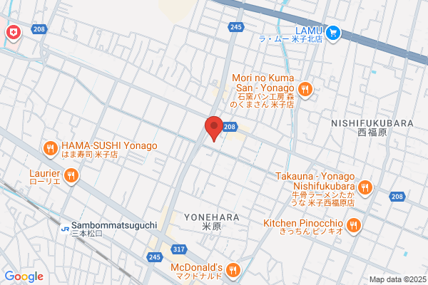 ディスカウントドラッグコスモス 両三柳店