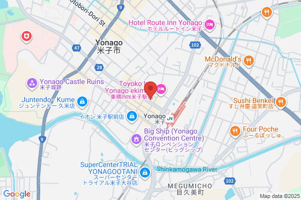 大衆酒場 フタバ 米子