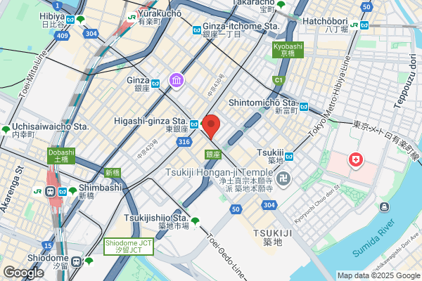 PUDOステーション　西日本鉄道　花畑駅