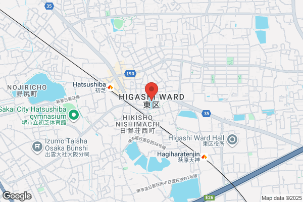 ほけんの窓口＠西日本シティ銀行 ＮＣＢほけんプラザ・久留米 - 閉店