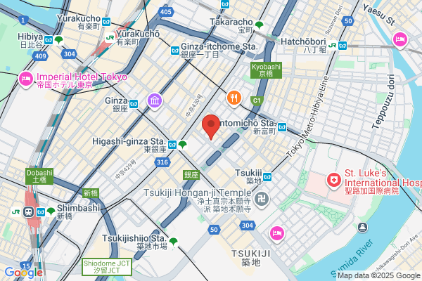 HUB三宮ﾑｰﾝﾗｲﾄﾋﾞﾙ店