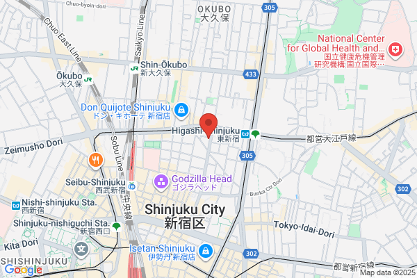 イソップ 神戸BAL