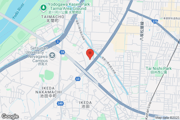 セルフ脱毛サロン ONESELF（ワンセルフ）神戸元町店