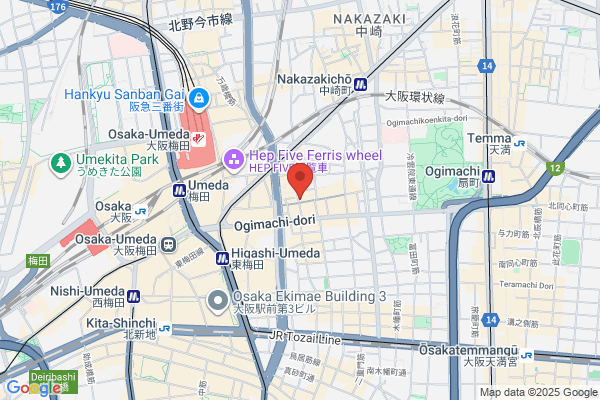 肌質改善小顔専門店【IROHA】