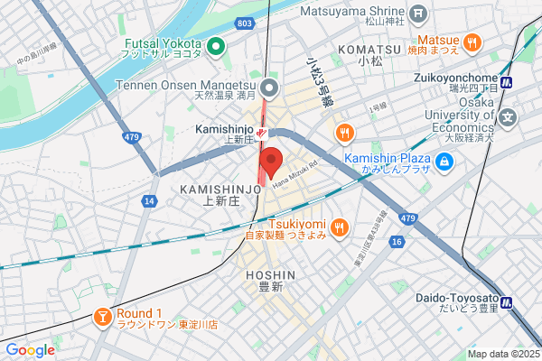Endo Dental Clinic