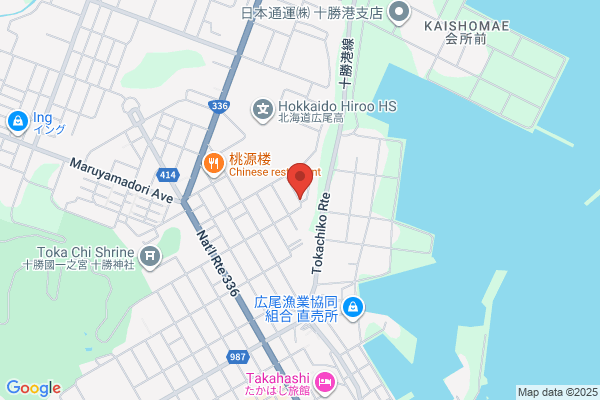 米ぬか酵素温浴three