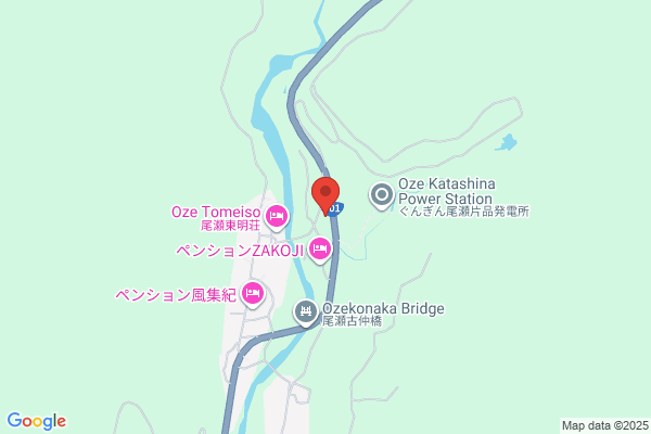 脱毛/眉毛サロン &repos
