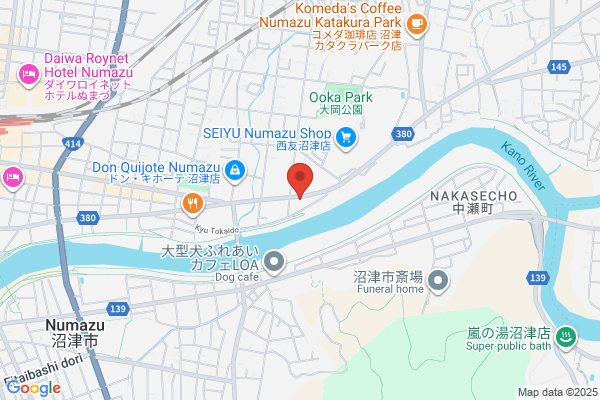 ENEOS Dr.Drive十和田南店(ENEOSフロンティア)
