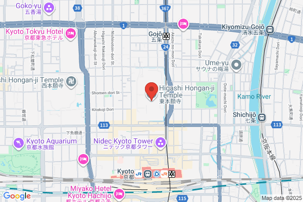 コナミスポーツクラブ 旭川