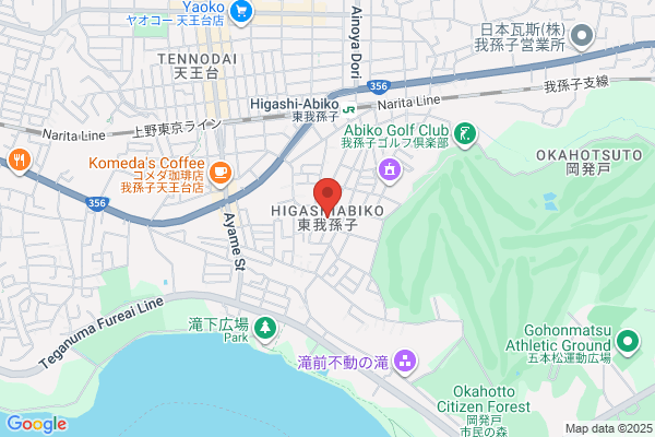 クラシアン柏営業所