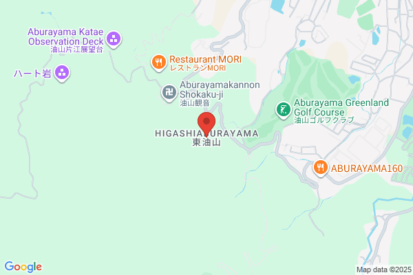 ココカラファイン ドラッグセガミ七隈店