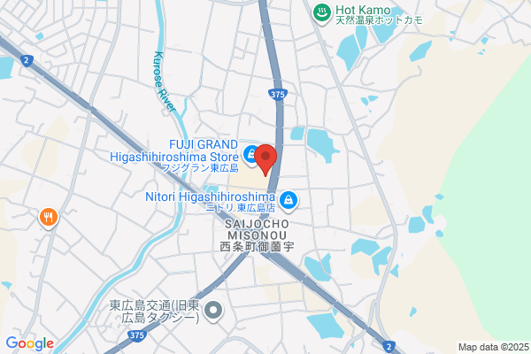 namcoイオンモールナゴヤドーム前店