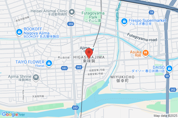 すき家 黒川北店
