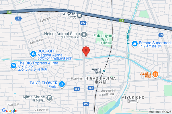 45kitchen