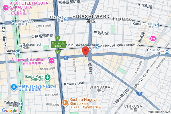 草叢BOOKS 新守山店