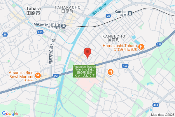 有限会社 宮原コーポレーション 澄海の里(ちょうかいの里)