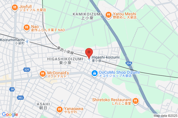 ファミリーサーチセンター