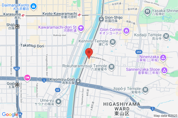 ふくろう整骨院 SEIKOTSU LABO南大通院