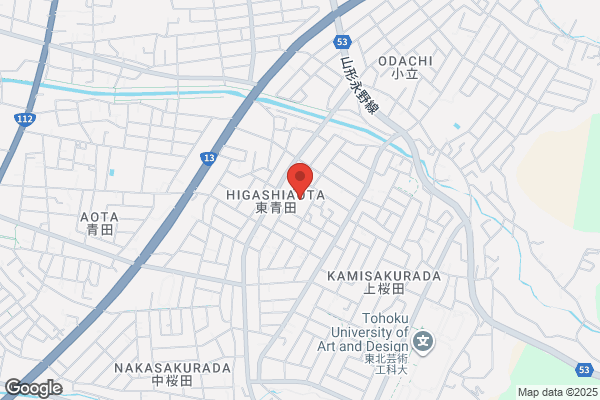 ツルハドラッグ 山形緑町店