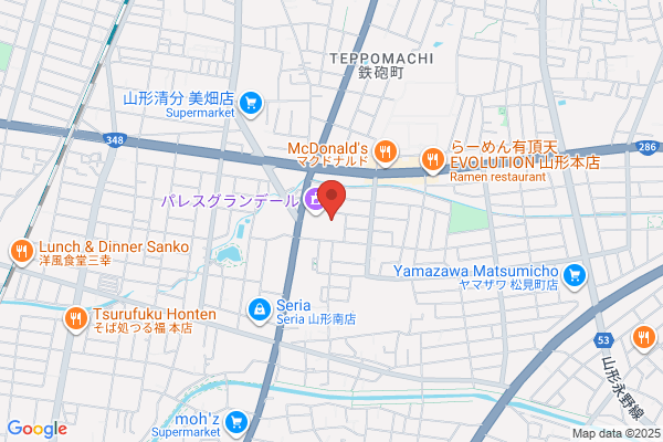 SHOTOEN