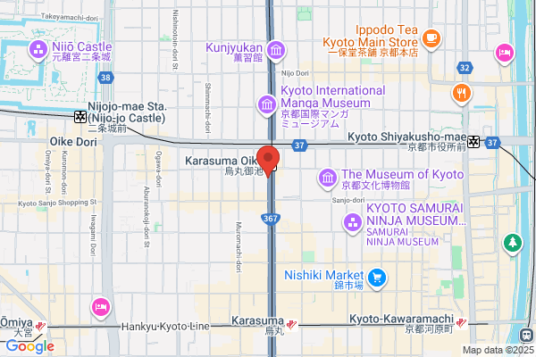 Men's Beauty Salon VALO 山形市 メンズ 全身脱毛