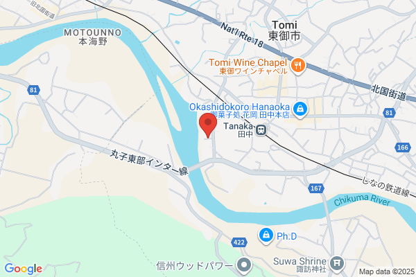 我楽多　再現FACTORY　駅前交民館