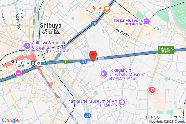 共栄堂薬局NEXT店
