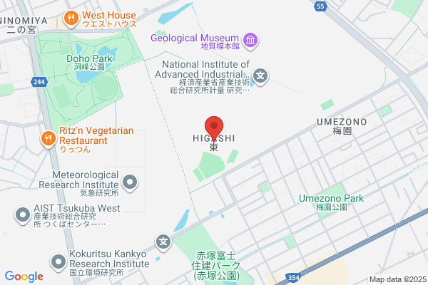 ウエルシア大宮門街EAST店 (調剤薬局)