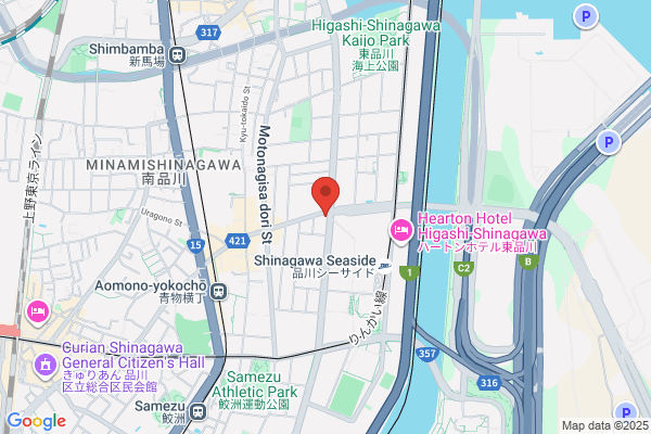 積水ハウス（株） REGNUM COURT大宮
