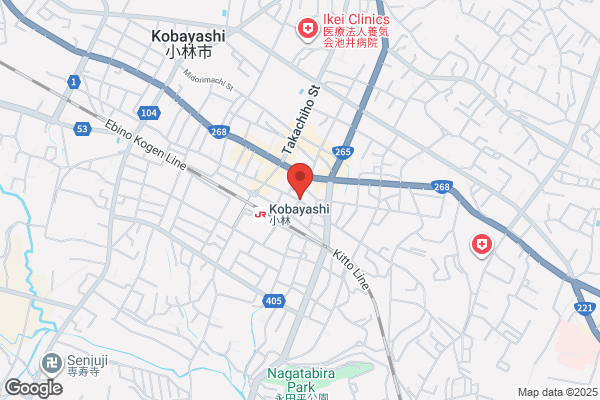 便利屋ファミリー松江店