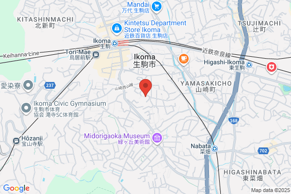 豚屋とん一イオンモール鈴鹿