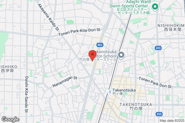 ほっともっと 旭川永山３条店