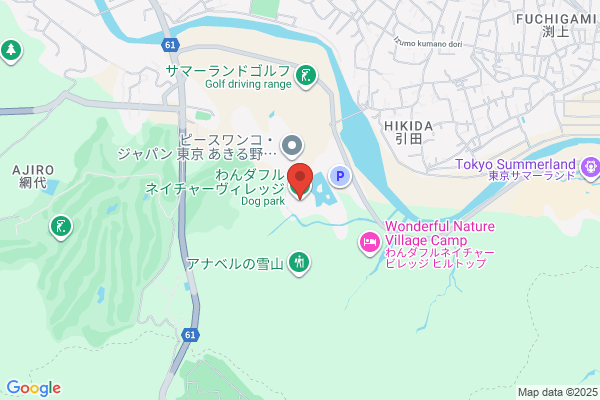 ラブラドール専門犬舎 Dog Forest