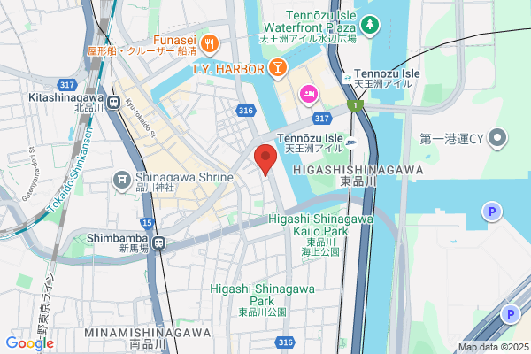 gourmet & gallery TARU －タル－