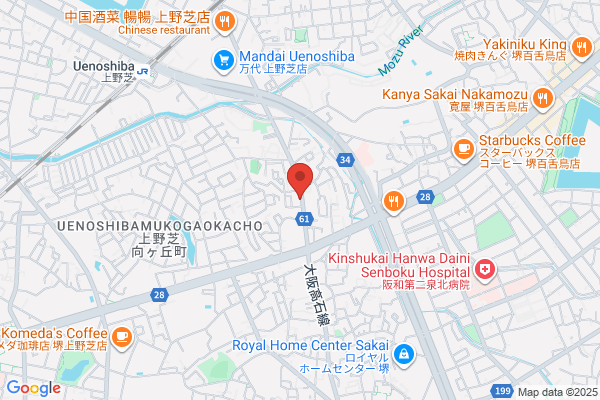 眉サロン ace