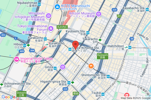 韓流食堂オッパ！