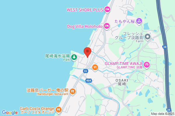 東横INN新大阪駅東口