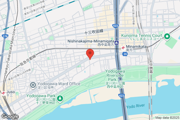 SureStay Plus Hotel by Best Western Shin-Osaka