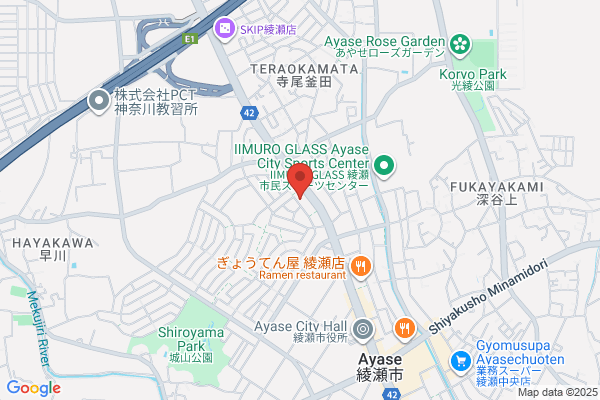 ENEOS Dr.Driveセルフ環七足立店(ENEOSフロンティア)