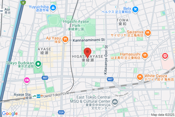 株式会社フュージョンデザイン