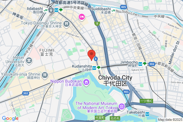 IDC国際歯科クリニック