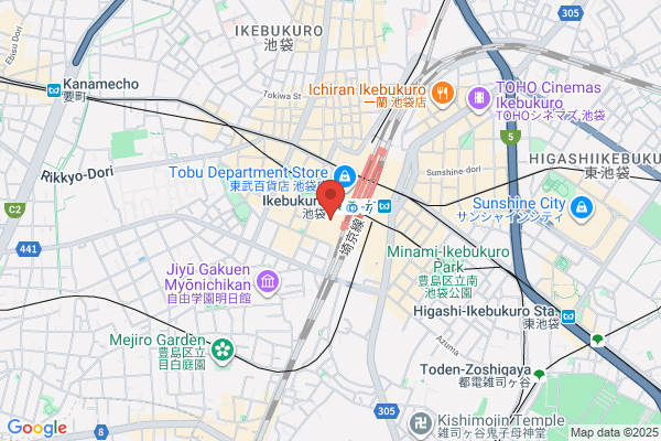Gucci - グッチ 新潟伊勢丹