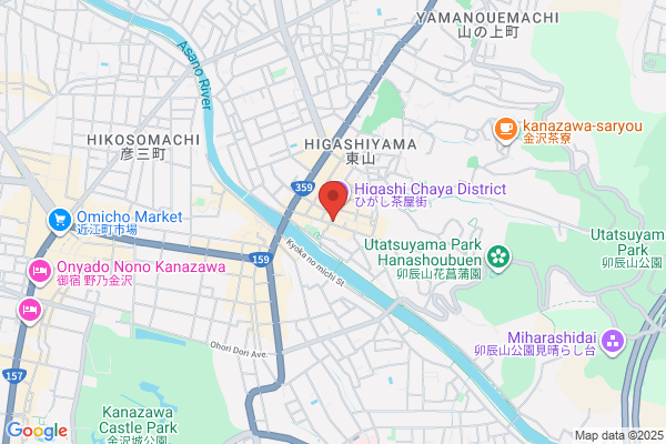 旬魚旬菜 極DINING若旦那 新潟駅前弁天通り店
