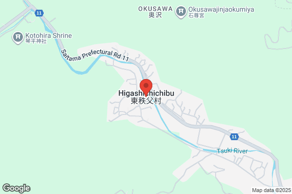 ココカラファイン薬局 中山店